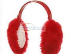 65万耳罩成品单 如图