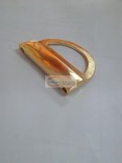 寻找如图这种压铸模具工厂，单子11000个