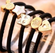 长期大量采购发圈  有价格优势的联系我