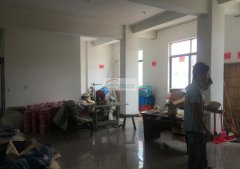 荷叶塘永亮箱包工厂