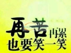 高频热熔吸塑加工厂