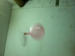 高频热熔吸塑加工厂