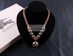 承接各类饰品手工质量好价格低来图来样定做 来料加工 地址后宅