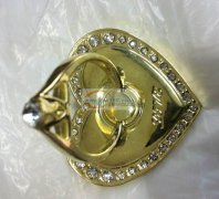 金华永康有12万点钻外发