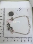 寻求如图这个产品的供应商