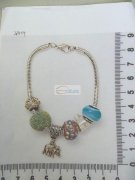 寻求如图这个产品的供应商