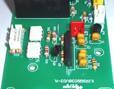 超低价承接电子玩具机芯插件焊接.焊线等加工业务。