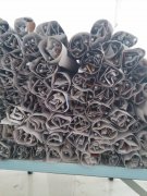 超低价承接电子玩具机芯插件焊接.焊线等加工业务。