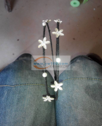 东阳有饰品烧焊外发 如图