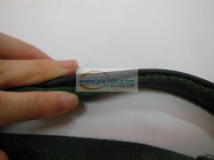 寻找专门加工车缝外包皮的厂家