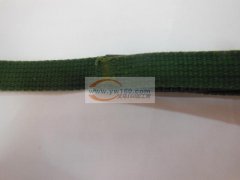寻找专门加工车缝外包皮的厂家
