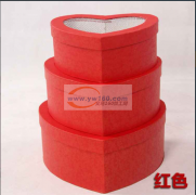 2万包装盒单子外发 如图