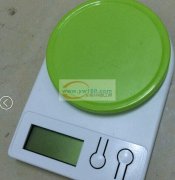 承接来料加工，焊锡，包装，电子组装，玩具装配等手工