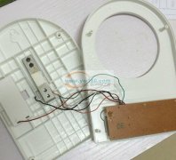 承接来料加工，焊锡，包装，电子组装，玩具装配等手工