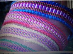 承接各种编织加工