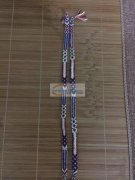 承接各种编织加工