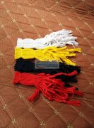 承接各种编织加工