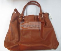 找廿三里 苏溪周边的箱包工厂 如图