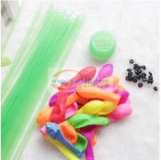 义乌南方联有6500束组装手工活外发 如图