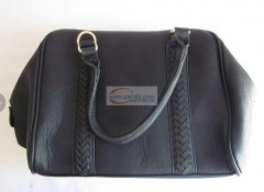 找廿三里 苏溪周边的箱包工厂 如图