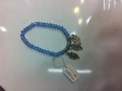 义乌青口承接各类手工活