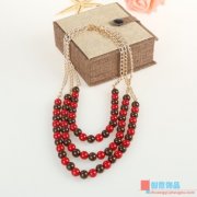 义乌青口承接各类手工活