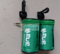 苏溪10000拉骨小包外发 如图