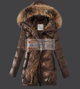 寻找长期合作的羽绒服加工厂