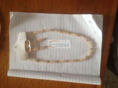 后宅全备寻找碰焊的加工厂