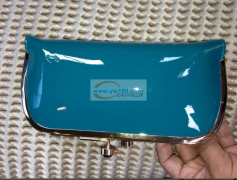 佛堂14000个夹子包(纯加工外发)