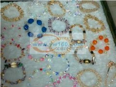 承接手工活价格便宜专业做手工