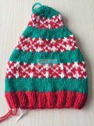 承接手工活价格便宜专业做手工