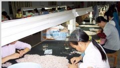 承接手工活价格便宜专业做手工