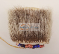 2000个如图手工成品单子外发 如图