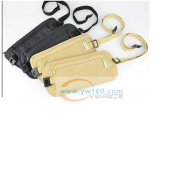 东阳找做这2款腰包的平车工厂 如图样品