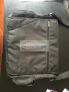 10000单肩包纯加工外发 样品如图