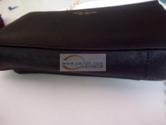 后宅有包外发 如图