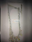 五洲大道有成品订单外发