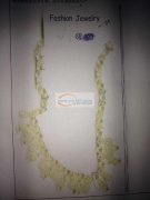 五洲大道有成品订单外发