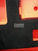 寻找义乌做EVA泡沫加工厂