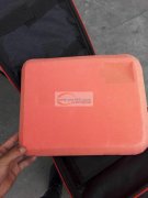 寻找义乌做EVA泡沫加工厂