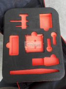 寻找义乌做EVA泡沫加工厂