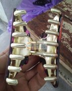 大量求购饰品头饰现货 如图