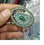 寻做这里几款饰品配件的工厂