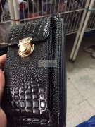 寻找做如图这款包的工厂