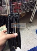 义乌下王有2款钱包外发 如图