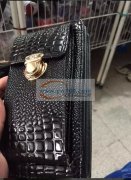 义乌下王有2款钱包外发 如图