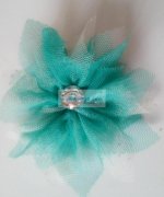 寻青口下骆宅附近.平车会做这种花的加工厂 如图