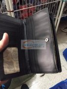 上溪有10万包做胶水外发 如图