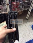 上溪有10万包做胶水外发 如图